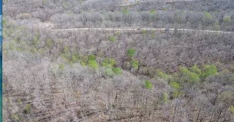 0 Owl Cir, Hurricane Mills, TN 37078