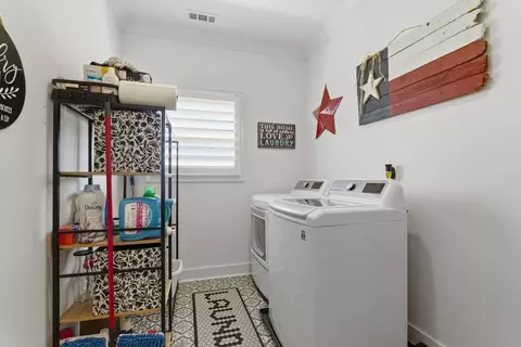 Other - 3705 Carriage Dr, Murfreesboro, TN 37128 photo 3 of 6