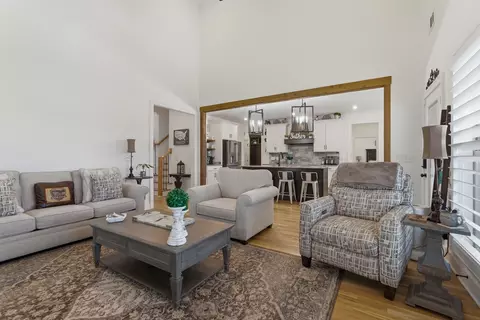Other - 3705 Carriage Dr, Murfreesboro, TN 37128 photo 2 of 6