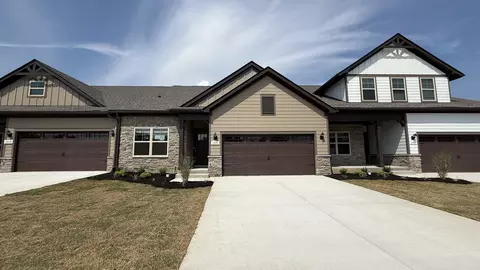 3515 Firerock Dr, Murfreesboro, TN 37128