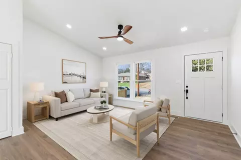 206 New Sawyer Brown Rd, Nashville, TN 37221