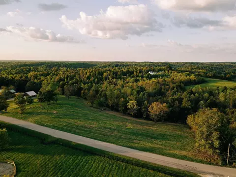 7810 W Lick Creek Rd, Primm Springs, TN 38476