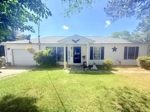 102 Mckinney St, Estill Springs, TN 37330
