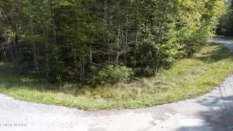 0 Poston Dr, Monterey, TN 38574