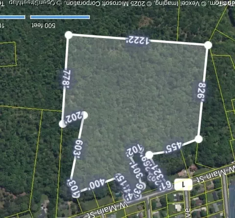 1 Main St W, Waverly, TN 37185