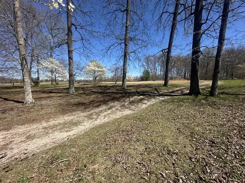 5149 Arnold Thomas Rd, Silver Point, TN 38582 photo 10