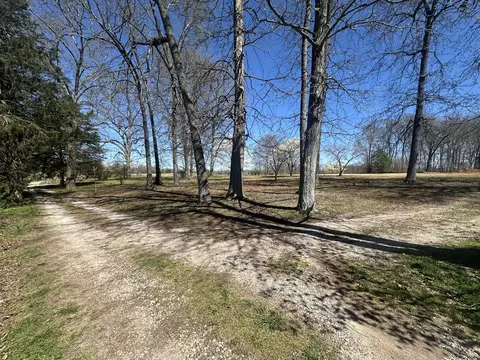 5149 Arnold Thomas Rd, Silver Point, TN 38582 photo 9