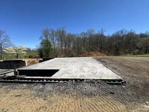 5149 Arnold Thomas Rd, Silver Point, TN 38582 photo 19