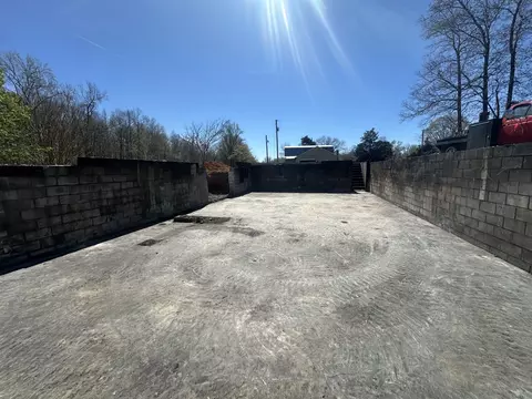 5149 Arnold Thomas Rd, Silver Point, TN 38582 photo 21