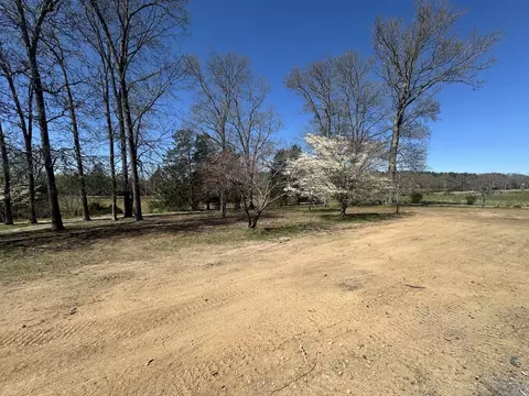 5149 Arnold Thomas Rd, Silver Point, TN 38582 photo 11