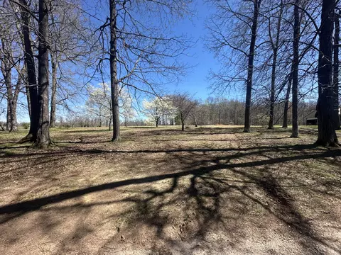 5149 Arnold Thomas Rd, Silver Point, TN 38582 photo 5