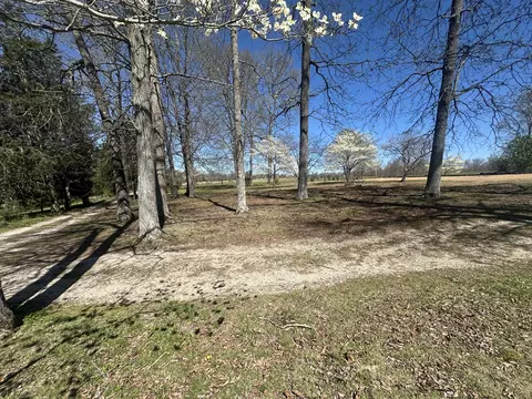 5149 Arnold Thomas Rd, Silver Point, TN 38582 photo 7