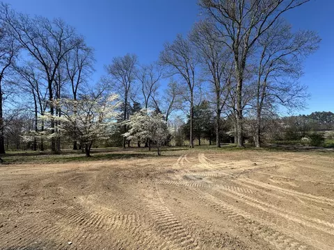 5149 Arnold Thomas Rd, Silver Point, TN 38582 photo 13