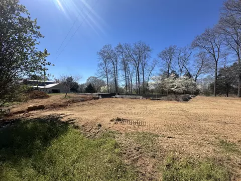 5149 Arnold Thomas Rd, Silver Point, TN 38582 photo 15