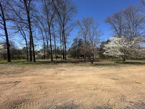 5149 Arnold Thomas Rd, Silver Point, TN 38582 photo 12