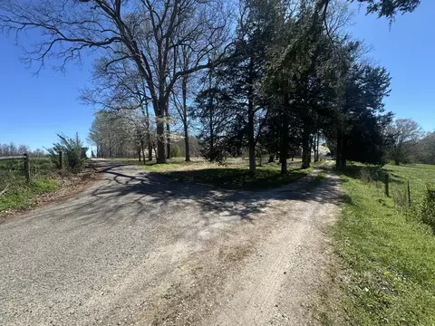 5149 Arnold Thomas Rd, Silver Point, TN 38582 photo 3
