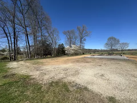 5149 Arnold Thomas Rd, Silver Point, TN 38582 photo 16