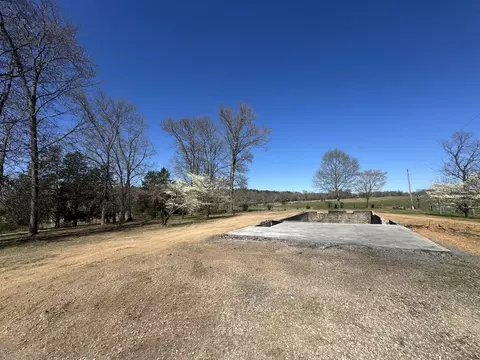 5149 Arnold Thomas Rd, Silver Point, TN 38582 photo 20