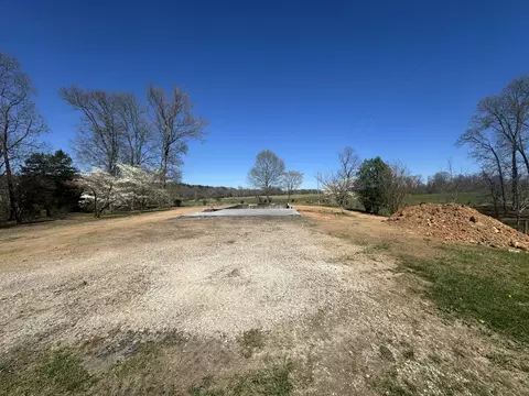 5149 Arnold Thomas Rd, Silver Point, TN 38582 photo 17