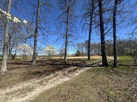 5149 Arnold Thomas Rd, Silver Point, TN 38582 photo 6