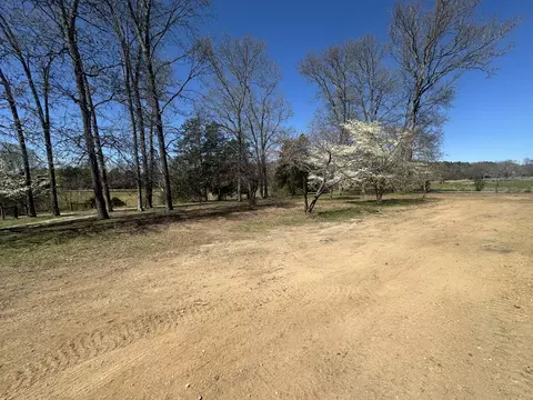 5149 Arnold Thomas Rd, Silver Point, TN 38582 photo 18