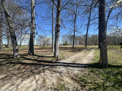 5149 Arnold Thomas Rd, Silver Point, TN 38582 photo 8