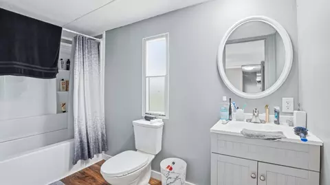 306 Flowertown Rd, Normandy, TN 37360 photo 14