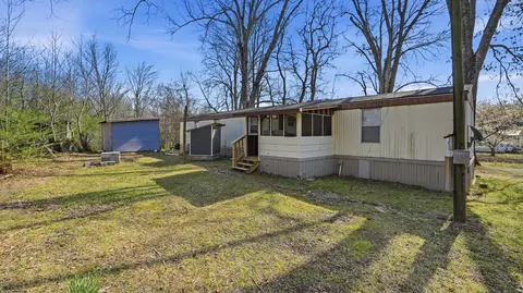 306 Flowertown Rd, Normandy, TN 37360 photo 16