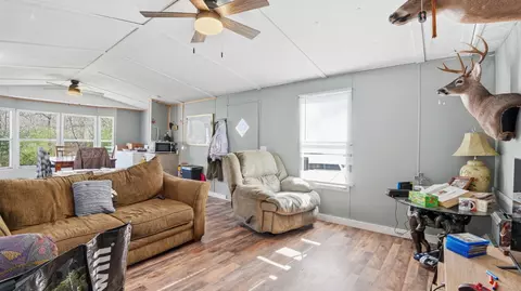 306 Flowertown Rd, Normandy, TN 37360 photo 8