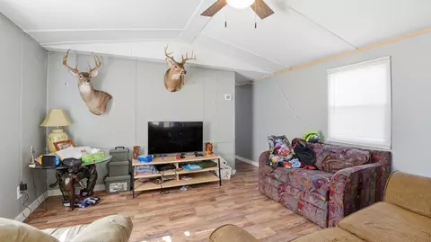 306 Flowertown Rd, Normandy, TN 37360 photo 7