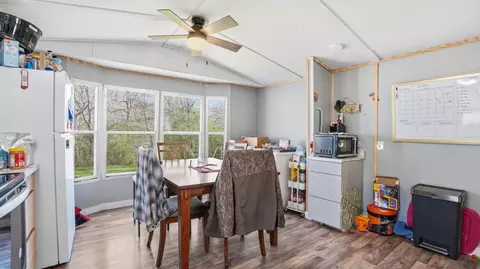 306 Flowertown Rd, Normandy, TN 37360 photo 4