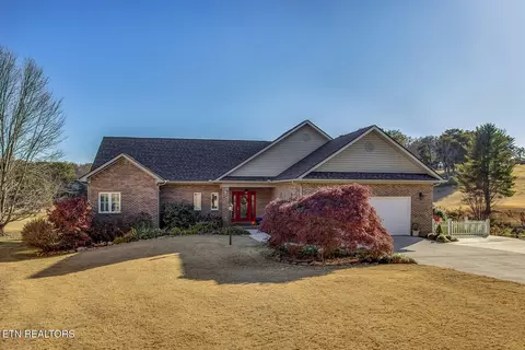130 Daleyuhski Way, Loudon, TN 37774