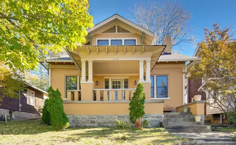2112 15th Ave S, Nashville, TN 37212