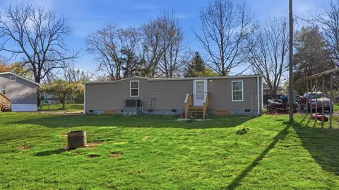 108 Northgate Rd, Normandy, TN 37360 photo 11
