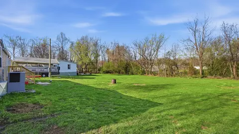 108 Northgate Rd, Normandy, TN 37360 photo 10