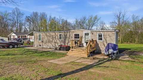 108 Northgate Rd, Normandy, TN 37360 photo 2