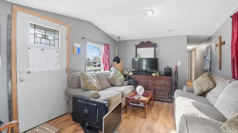 108 Northgate Rd, Normandy, TN 37360 photo 4
