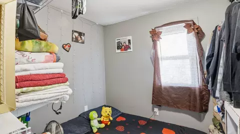 108 Northgate Rd, Normandy, TN 37360 photo 6