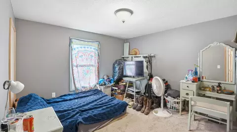 108 Northgate Rd, Normandy, TN 37360 photo 9