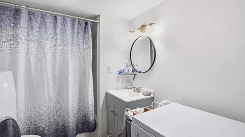 108 Northgate Rd, Normandy, TN 37360 photo 7