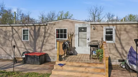 108 Northgate Rd, Normandy, TN 37360 photo 3