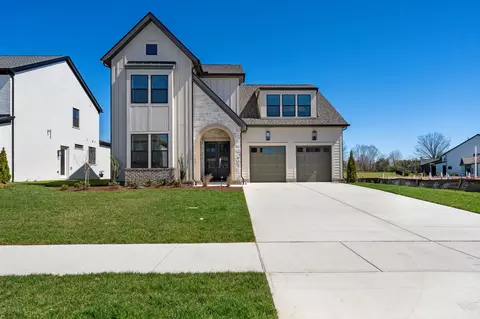 2004 Landry Pl, Franklin, TN 37064