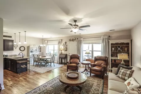 2020 Chadwell Overlook Dr, Madison, TN 37115