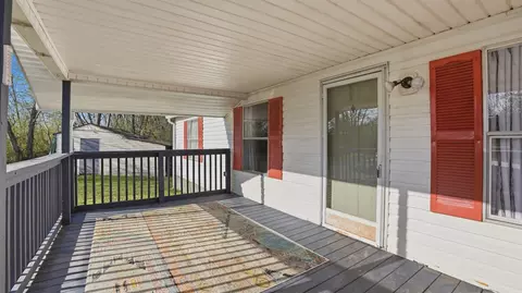 112 Northgate Rd, Normandy, TN 37360 photo 4