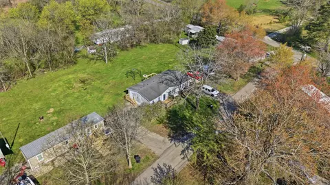 112 Northgate Rd, Normandy, TN 37360 photo 22