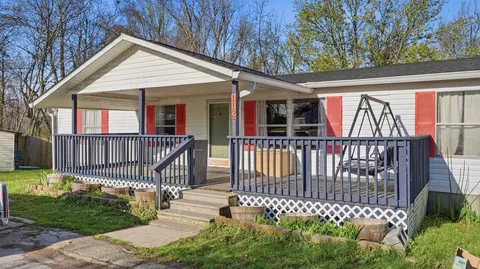 112 Northgate Rd, Normandy, TN 37360 photo 3