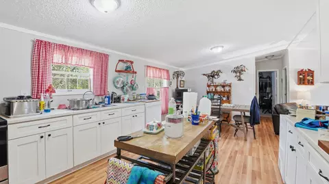 112 Northgate Rd, Normandy, TN 37360 photo 13
