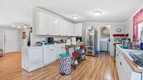 112 Northgate Rd, Normandy, TN 37360 photo 12
