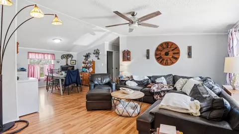 112 Northgate Rd, Normandy, TN 37360 photo 9