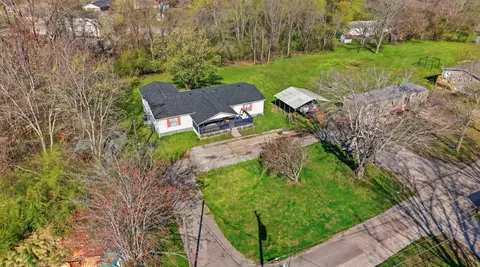 112 Northgate Rd, Normandy, TN 37360 photo 19